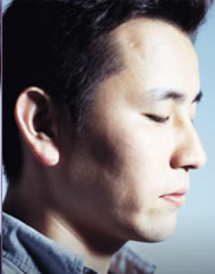 Takahiro Yamada